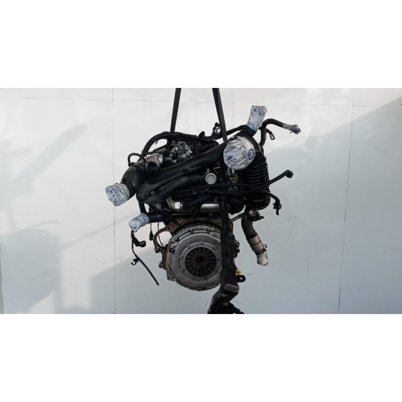 KIA ENGINE KIA Cee'd 2006>2012 used