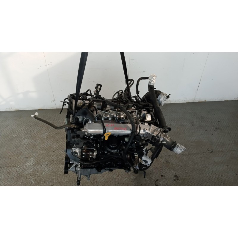 KIA ENGINE KIA Cee'd 2006>2012 used