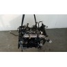 KIA ENGINE KIA Cee'd 2006>2012 used