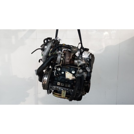 ENGINE MAZDA Mazda6 2002>2008 used