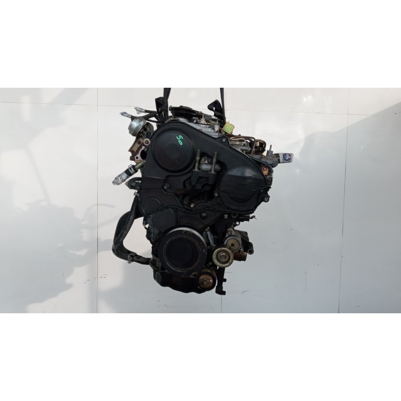 MAZDA MOTORE MAZDA Mazda6 2002>2008 usato