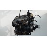 MAZDA ENGINE MAZDA Mazda6 2002>2008 used
