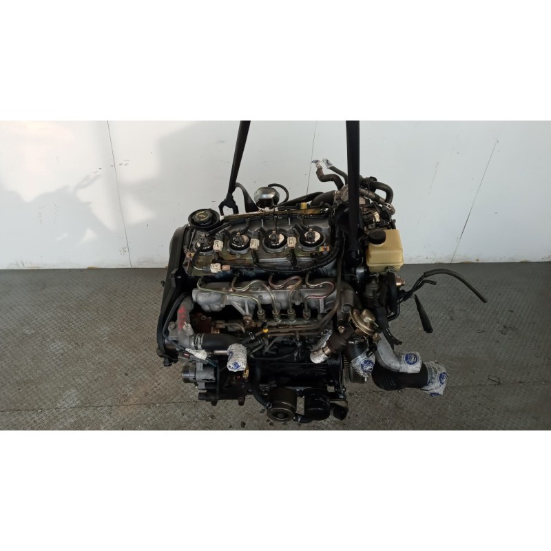 MAZDA ENGINE MAZDA Mazda6 2002>2008 used