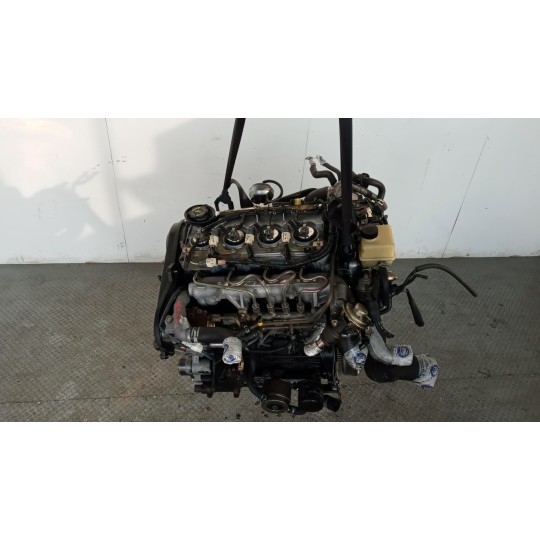 ENGINE MAZDA Mazda6 2002>2008 used