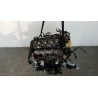 MAZDA ENGINE MAZDA Mazda6 2002>2008 used