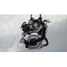MAZDA ENGINE MAZDA Mazda6 2002>2008 used
