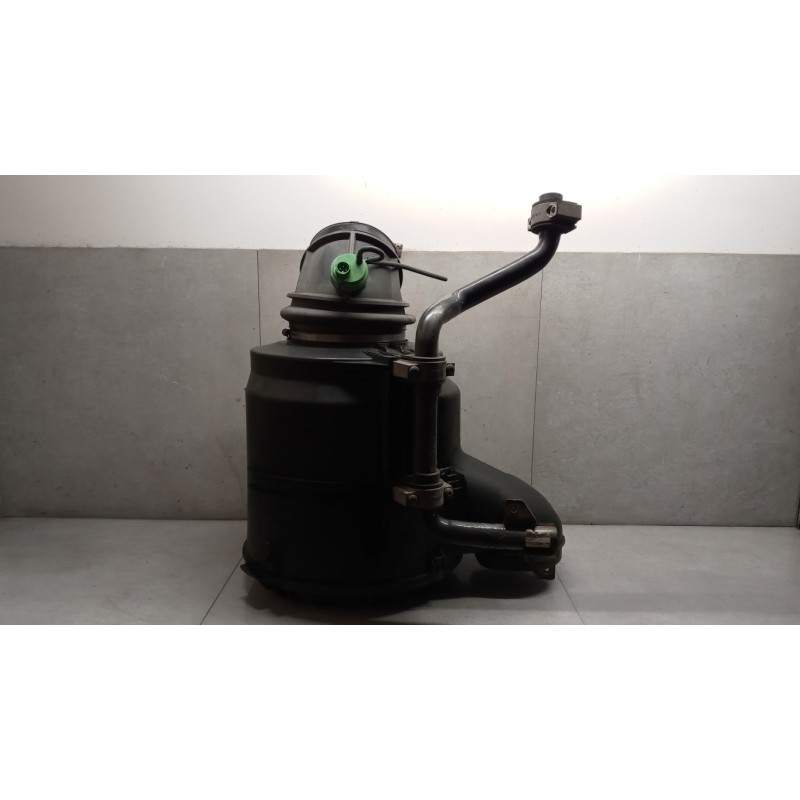 VOLVO truck SCATOLA FILTRO VOLVO truck FH euro 6 usato