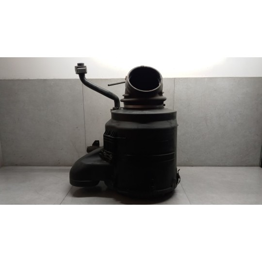 SCATOLA FILTRO VOLVO truck FH euro 6 usato