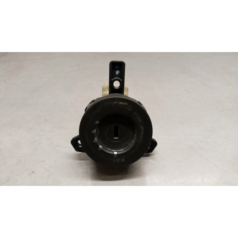 VOLVO truck KEY LOCK IGNITION  VOLVO truck FH euro 6 used