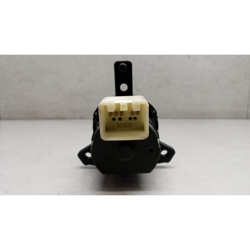 VOLVO truck KEY LOCK IGNITION  VOLVO truck FH euro 6 used