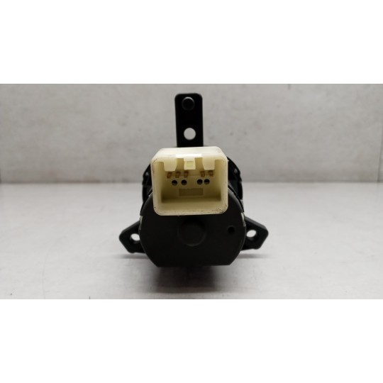 KEY LOCK IGNITION  VOLVO truck FH euro 6 used