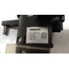 VOLVO truck KEY LOCK IGNITION  VOLVO truck FH euro 6 used