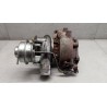 MITSUBISHI TURBINA MITSUBISHI L200 2001>2002 usato
