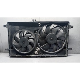 CONVEYOR ELECTRIC FAN...