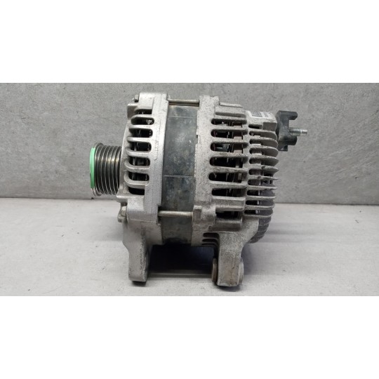 ALTERNATOR RENAULT van Master 2014>2019 used