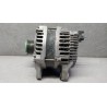 RENAULT van ALTERNATOR RENAULT van Master 2014>2019 used