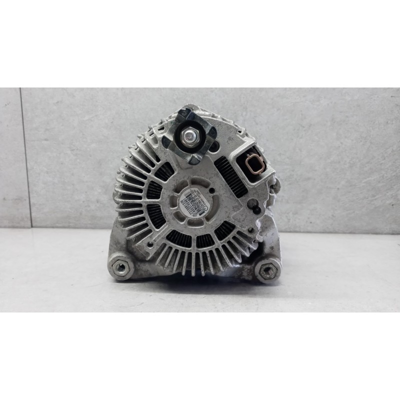 RENAULT van ALTERNATORE RENAULT van Master 2014>2019 usato