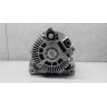 RENAULT van ALTERNATOR RENAULT van Master 2014>2019 used