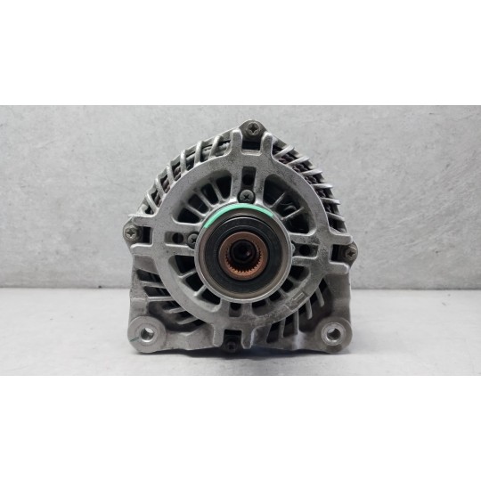 ALTERNATORE RENAULT van Master 2014>2019 usato