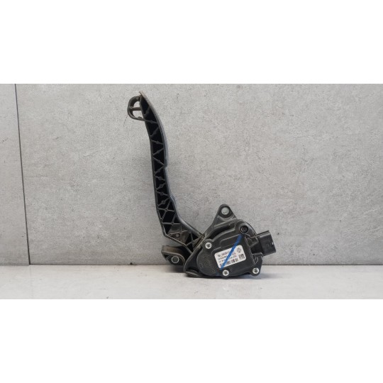 ELETRONIC THROTTLE PEDAL  RENAULT van Master 2014>2019 used
