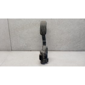 ELETRONIC THROTTLE PEDAL...