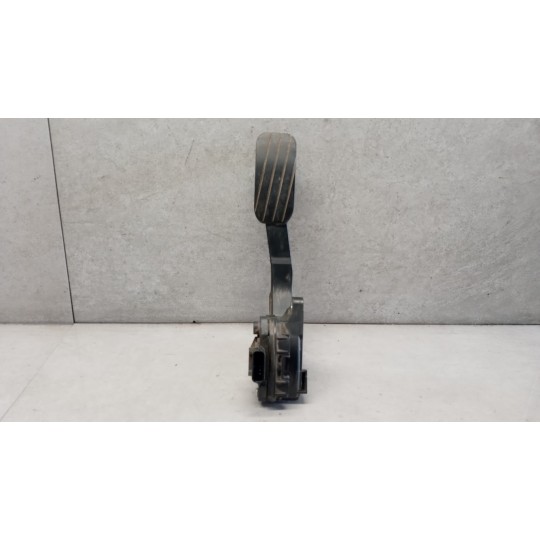 ELETRONIC THROTTLE PEDAL  RENAULT van Master 2014>2019 used