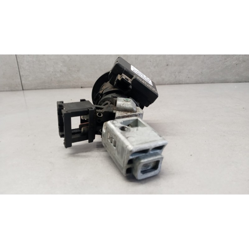 RENAULT van KEY LOCK IGNITION  RENAULT van Master 2014>2019 used