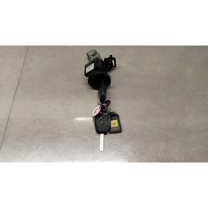 RENAULT van KEY LOCK IGNITION  RENAULT van Master 2014>2019 used