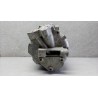 RENAULT van COMPRESSORE ARIA CONDIZIONATA RENAULT van Master 2014>2019 usato