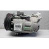 RENAULT van COMPRESSORE ARIA CONDIZIONATA RENAULT van Master 2014>2019 usato
