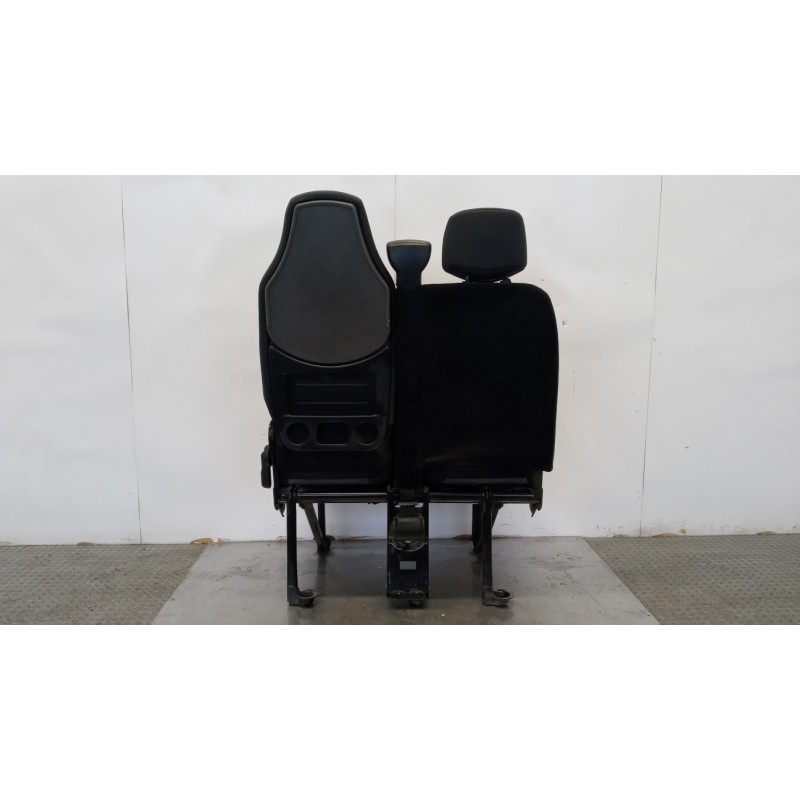 RENAULT van FRONT SEATS RENAULT van Master 2014>2019 used