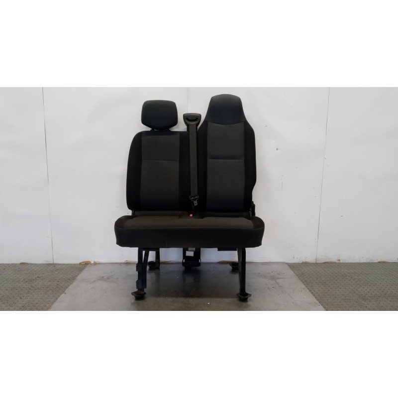 RENAULT van FRONT SEATS RENAULT van Master 2014>2019 used