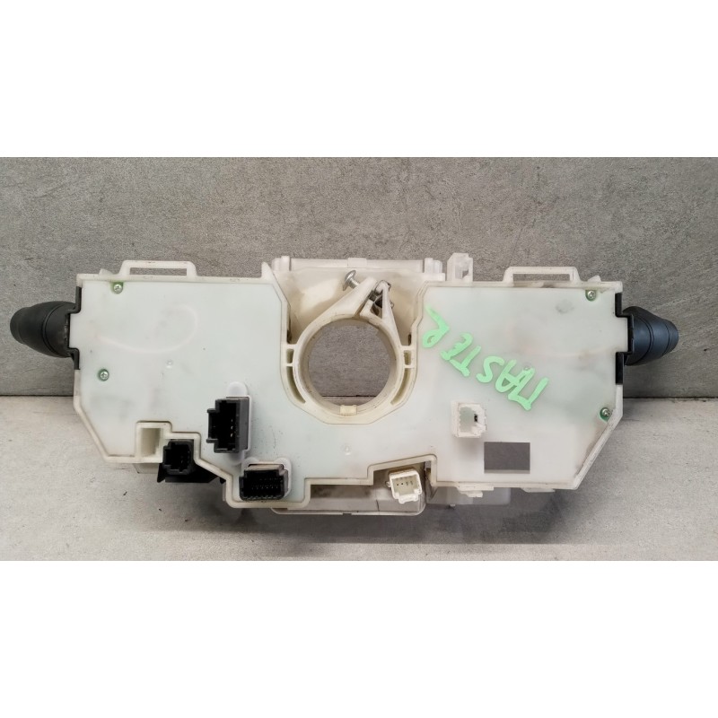 RENAULT van DEVIOLUCI RENAULT van Master 2014>2019 usato