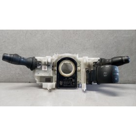 LIGHTS DEVIO 
 RENAULT van...