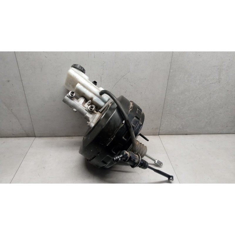 RENAULT van SERVOBRAKE RENAULT van Master 2014>2019 used