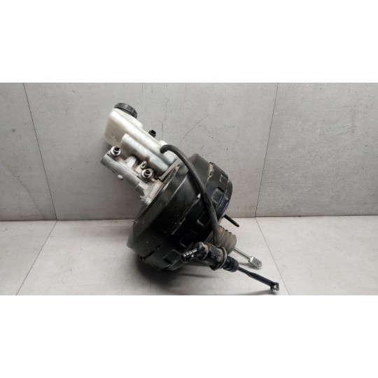 SERVOBRAKE RENAULT van Master 2014>2019 used