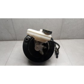 SERVOFRENO RENAULT van...