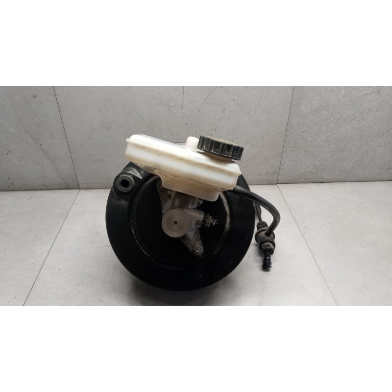 RENAULT van SERVOFRENO RENAULT van Master 2014>2019 usato