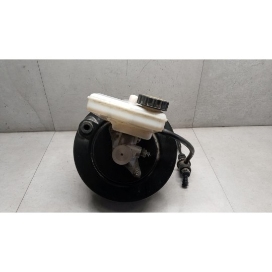 SERVOFRENO RENAULT van Master 2014>2019 usato