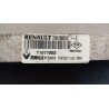 RENAULT van RADIATORE ACQUA RENAULT van Master 2014>2019 usato