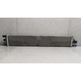 WATER HEAT RADIATOR...