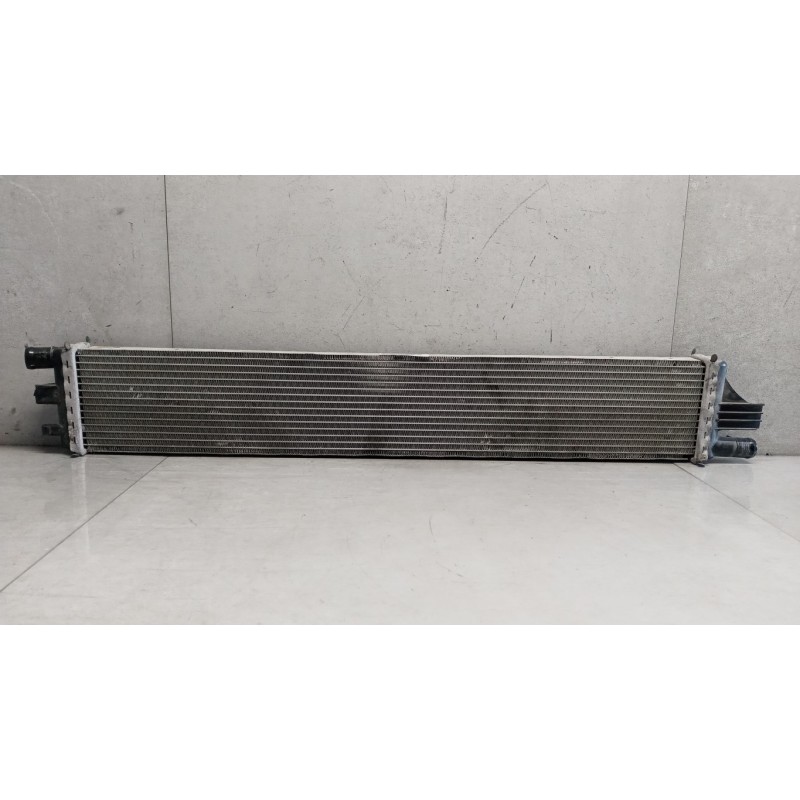 RENAULT van RADIATORE ACQUA RENAULT van Master 2014>2019 usato