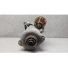 RENAULT van STARTER MOTOR RENAULT van Master 2014>2019 used