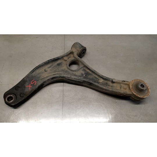 CONTROL ARM FRONT LOWER LEFT  RENAULT van Master 2014>2019 used