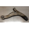 RENAULT van CONTROL ARM FRONT LOWER LEFT  RENAULT van Master 2014>2019 used
