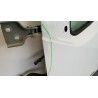 RENAULT van LEFT FRONT DOOR RENAULT van Master 2014>2019 used