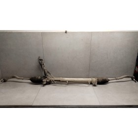 STEERING BOX RENAULT van...