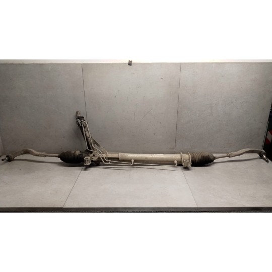 STEERING BOX RENAULT van Master 2014>2019 used