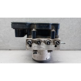 ABS SYSTEM RENAULT van...