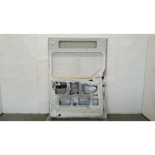 RIGHT SIDE SLIDING DOOR RENAULT van Master 2014>2019 used